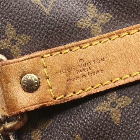 does louis vuitton have a lifetime|Louis Vuitton warranty check.